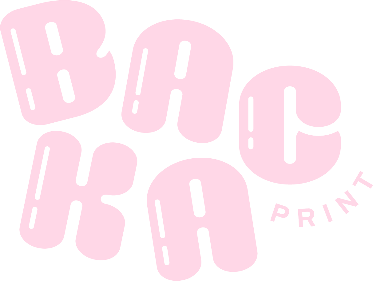 Backa_Print_Curved_Logo_pink